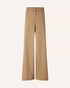 Sessùn pantalon dasum alpaga